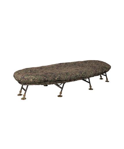 Trakker Levelite Oval MF-HDR