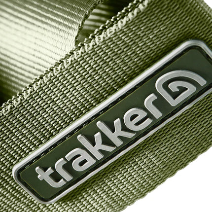 Trakker Lock and Load Barrow Straps