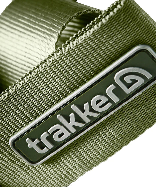 Trakker Lock and Load Barrow Straps