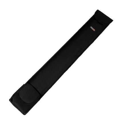 Trakker Marker Pole Kit 6.5m Multi Colour Inc weight