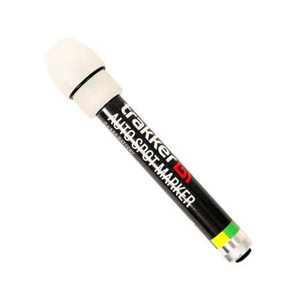 Trakker Marker Pole Kit 6.5m Multi Colour Inc weight