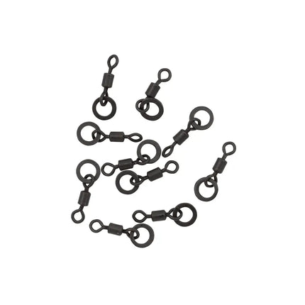 Trakker Micro Ring Swivel Size 20