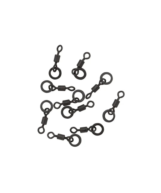 Trakker Micro Ring Swivel Size 20