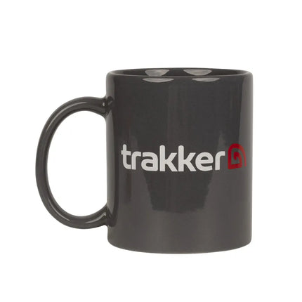 Trakker Mugs
