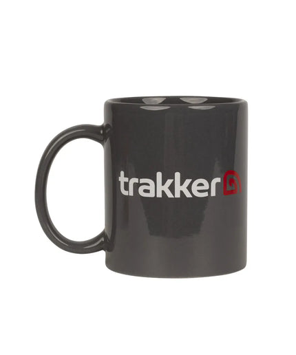 Trakker Mugs