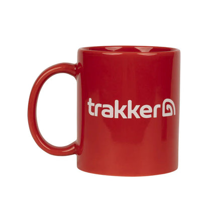 Trakker Mugs
