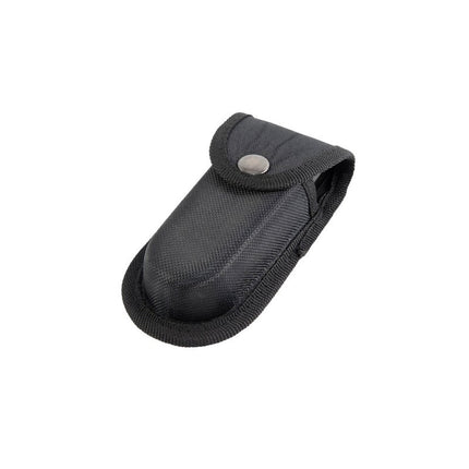 Trakker Multi-Tool