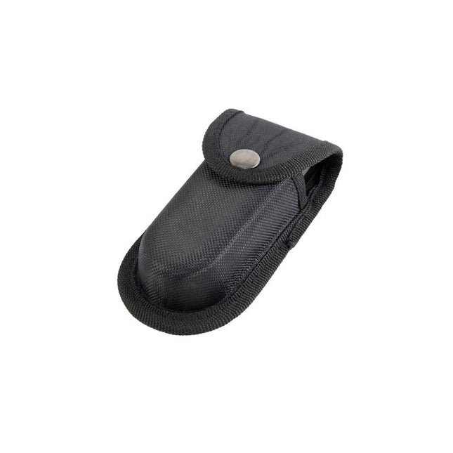 Trakker Multi-Tool
