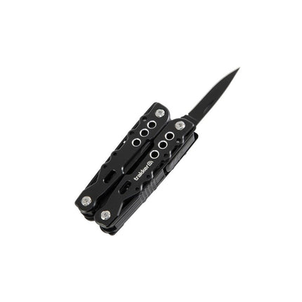 Trakker Multi-Tool