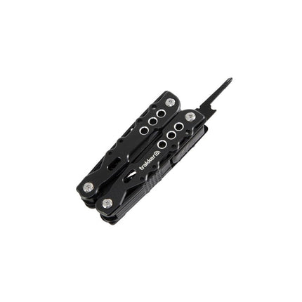 Trakker Multi-Tool