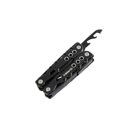 Trakker Multi-Tool