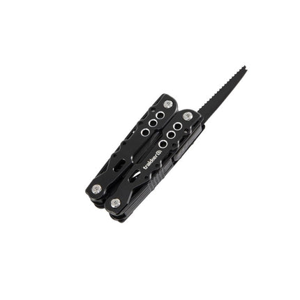 Trakker Multi-Tool