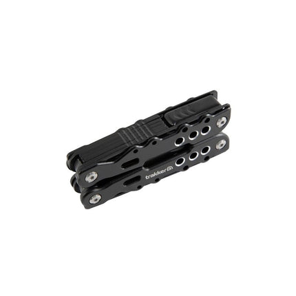 Trakker Multi-Tool