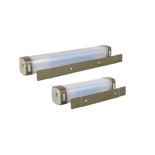 Trakker Nitelife Bivvy Light