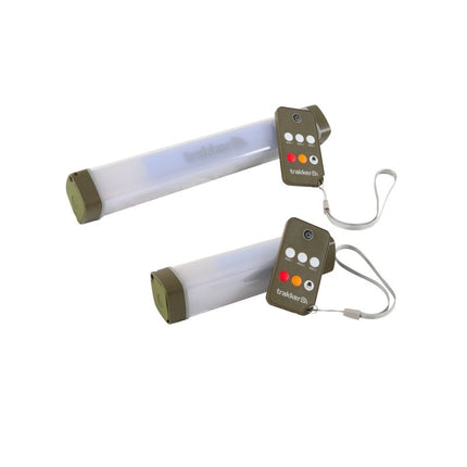 Trakker Nitelife Bivvy Remote Light