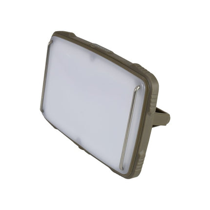 Trakker Nitelife Floodlight 1280