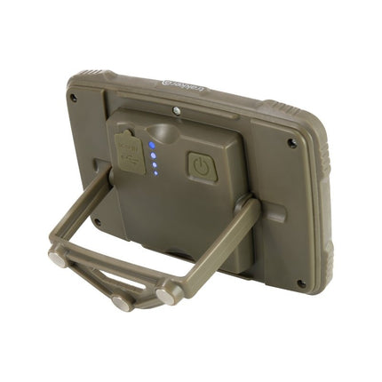 Trakker Nitelife Floodlight 1280