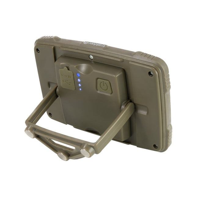 Trakker Nitelife Floodlight 1280