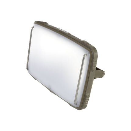 Trakker Nitelife Floodlight 1280