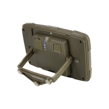 Trakker Nitelife Floodlight 1280