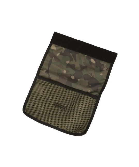Trakker NXC Bed & Chair Storage Pouch
