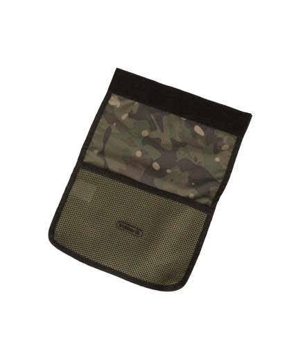 Trakker NXC Bed & Chair Storage Pouch