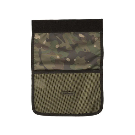 Trakker NXC Bed & Chair Storage Pouch