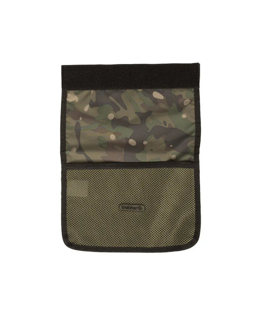Trakker NXC Bed & Chair Storage Pouch