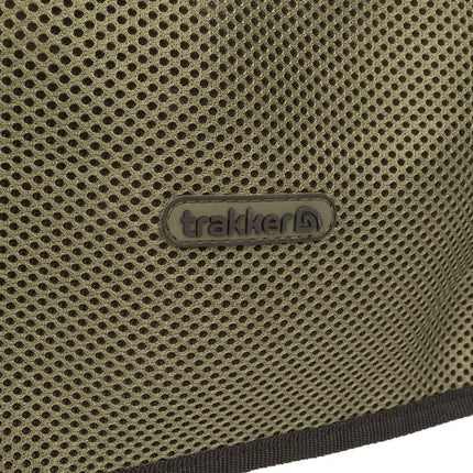 Trakker NXC Bed & Chair Storage Pouch