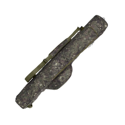 Trakker NXC Camo 3 Rod Sleeve 10ft-R