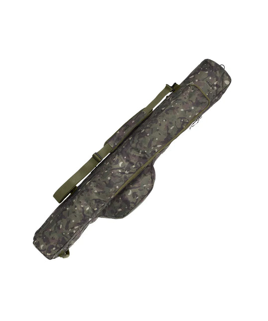 Trakker NXC Camo 3 Rod Sleeve 10ft-R