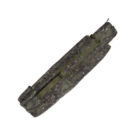 Trakker NXC Camo 3 Rod Sleeve 10ft-R