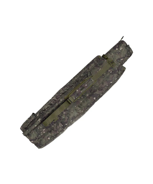 Trakker NXC Camo 3 Rod Sleeve 10ft-R