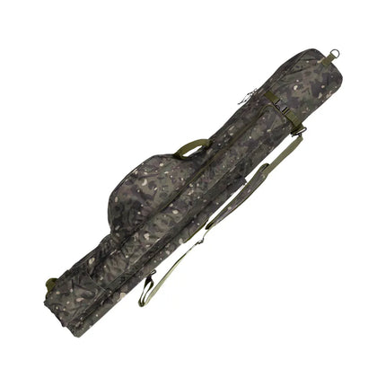 Trakker NXC Camo 3 Rod Sleeve 10ft-R
