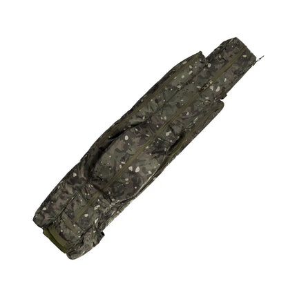 Trakker NXC Camo 3 Rod Sleeve 10ft-R