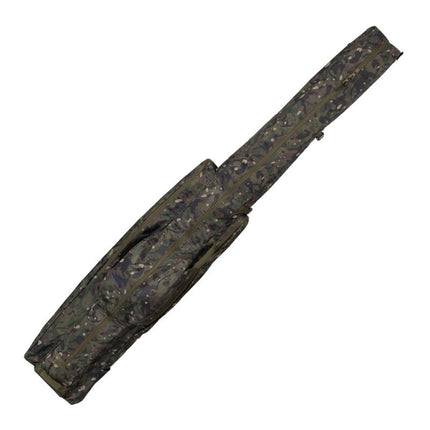 Trakker NXC Camo 3 Rod Sleeve 12ft