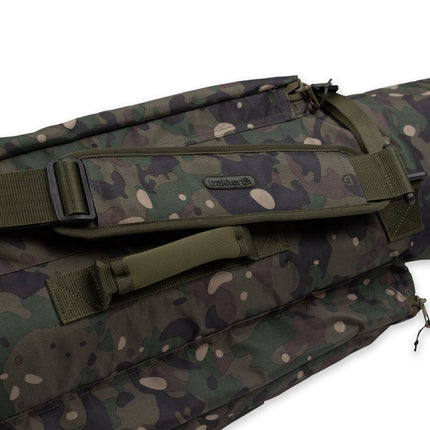 Trakker NXC Camo 3 Rod Sleeve 12ft