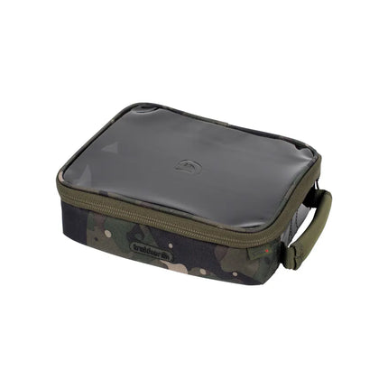 Trakker NXC Camo Bitz Pouch Large