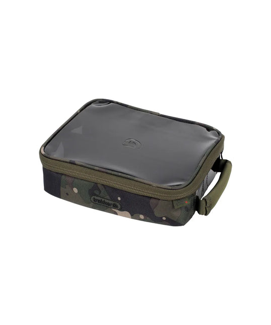 Trakker NXC Camo Bitz Pouch Large