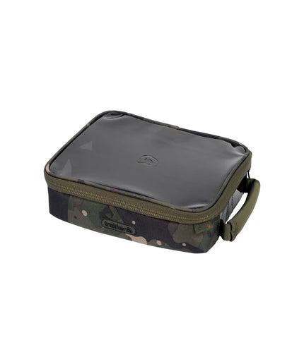 Trakker NXC Camo Bitz Pouch Large