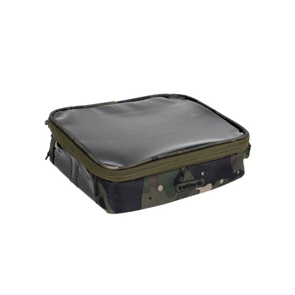 Trakker NXC Camo Bitz Pouch Large