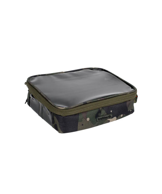 Trakker NXC Camo Bitz Pouch Large