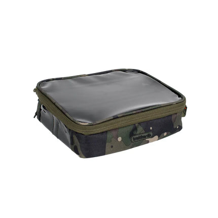 Trakker NXC Camo Bitz Pouch Large
