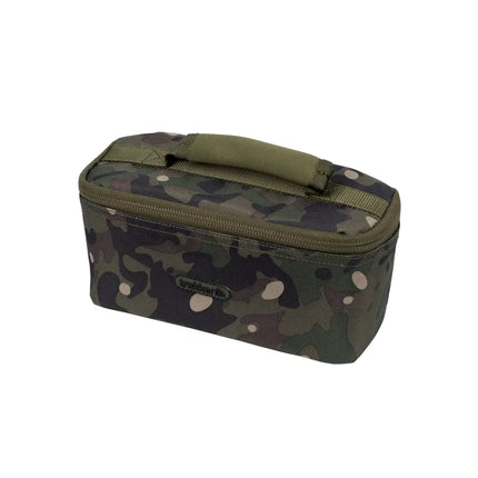 Trakker NXC Camo Brew Kit