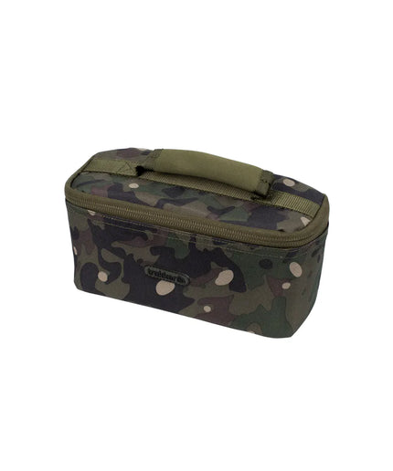 Trakker NXC Camo Brew Kit