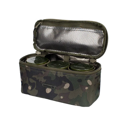 Trakker NXC Camo Brew Kit