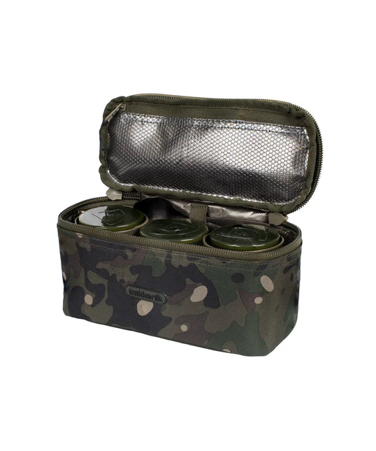 Trakker NXC Camo Brew Kit