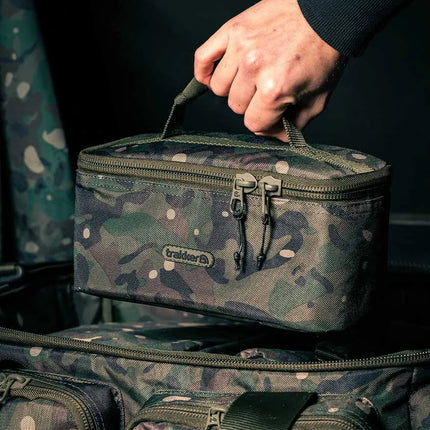 Trakker NXC Camo Brew Kit