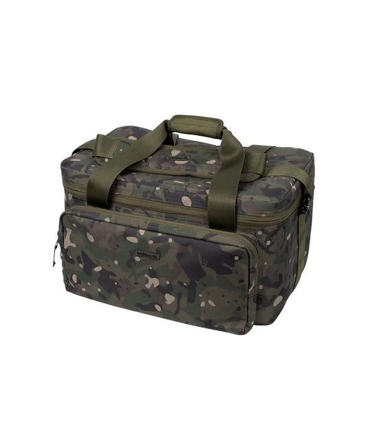 Trakker NXC Camo Chilla Bag Large