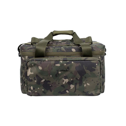 Trakker NXC Camo Chilla Bag Large